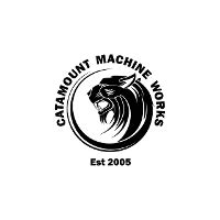 Catamount Machine Works